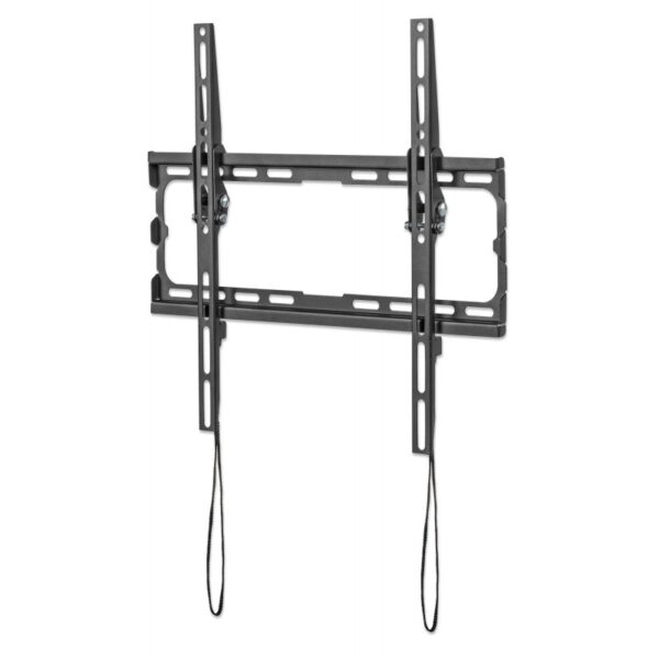 SUPORTE TV MANHAT. 32' A 70' MÁX. 45KG AJUSTÁVEL