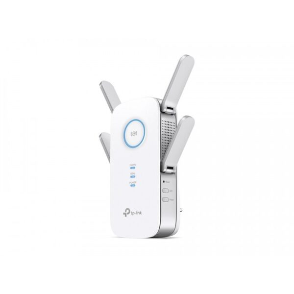 AP WIFI TP-LINK RANGE EXT. AC2600 MU-MIMO