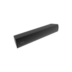 BARRA SOM CREATIVE STAGE AIR V2 2.0 PRETO