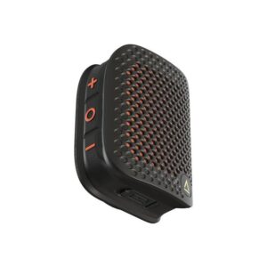 COLUNA CREATIVE MUVO FREE BT BLACK