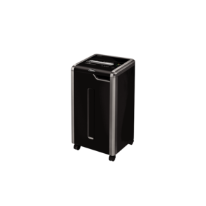 DESTRUIDOR DOCS FELLOWES  325CI