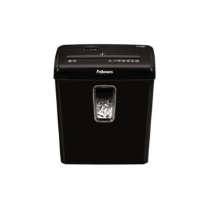 DESTRUIDOR DOCS FELLOWES P-30C CROSS CUT