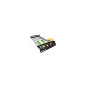 GUILHOTINA FELLOWES ELECTRON  A4 TRIMMER