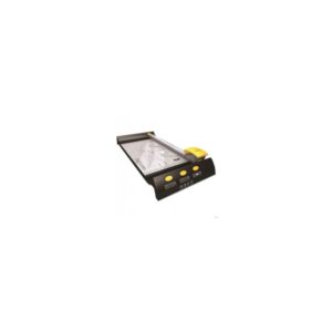 GUILHOTINA FELLOWES NEUTRON A4 32CM