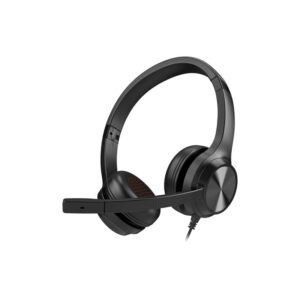 HS CREATIVE CHAT USB-C C/MIC PRETO