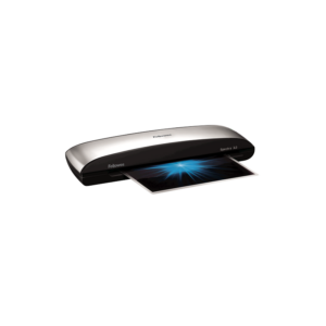 MAQUINA PLASTIFICAR SPECTRA A3 FELLOWES
