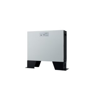 MODULO BATERIA RACK LITHIUM-ION LIO4810 WINTECH 48V/100AH