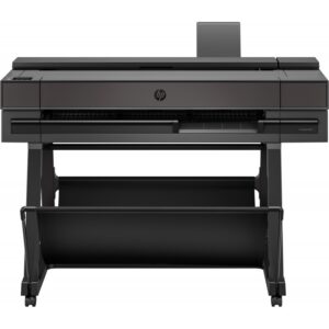 PLOTER HP DESIGNJET T850 36' E-PRTR