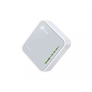 ROUTER TP-LINK WIFI AC750 TRAVEL