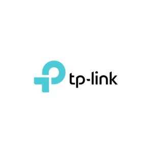 TOMADA TP-LINK MINI SMART WIFI 2.4 GHZ