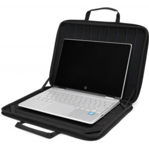 BOLSA HP 14.1' MOBILITY - ROBUSTA