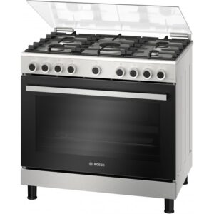 GD FOGAO BOSCH 90CM SERIE 4 GAS/GAS