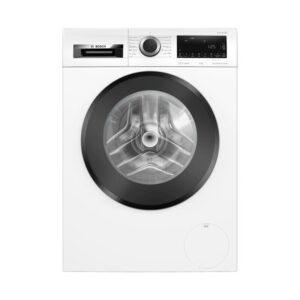 GD MAQ L/ROUPA BOSCH 9KG SERIE 6 BRANCA