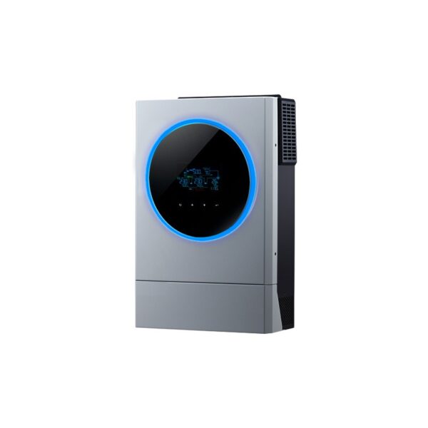 INVERTER WINTECH AXPERT MKS IV 5600-48