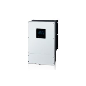 INVERTER WINTECH AXPERT WP TWIN 8KW
