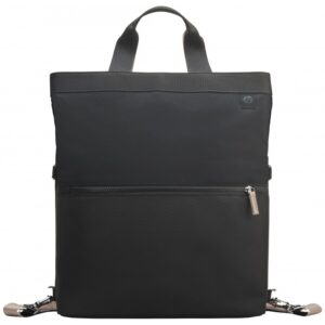 MOCHILA HP 14' CONVERSIVEL TOTE PRETO