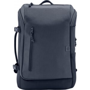 MOCHILA HP 15.6' TRAVEL 25LT CINZA