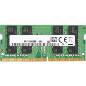 MOD HP 16GB DDR4-3200 SODIMM