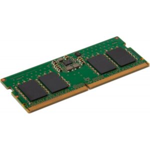 MOD HP 8GB DDR5-5600 SODIMM