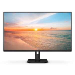 MONITOR 27' PHILIPS IPS FHD 16:9 1MS 2XHDMI/1XDP