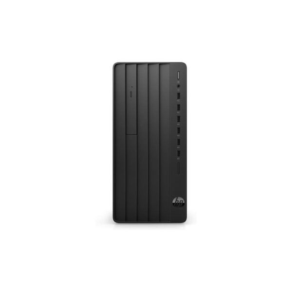 PC HP 290G9 MT CEL6900 8GB 512 SSD W11P