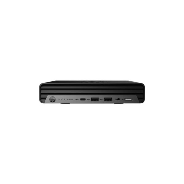 PC HP 600G9 DM I7-12700T 16G 512 SSD W11P