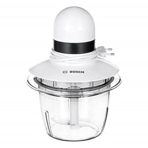 PD PICADOR BOSCH 400W BRANCO