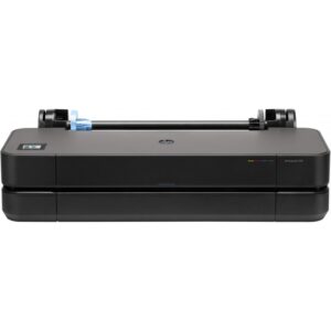 PLOTER HP DESIGNJET T230 24' E-PRT WF