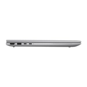 PORT HP ZFIREFLY 14' U7-155H 32GB 1TB SSD RTXA500 W11P