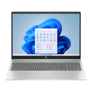 PORT HP.16' PAV U5-125U WUXGA 300NITS 16GB 1TB SSD W11H PRATA
