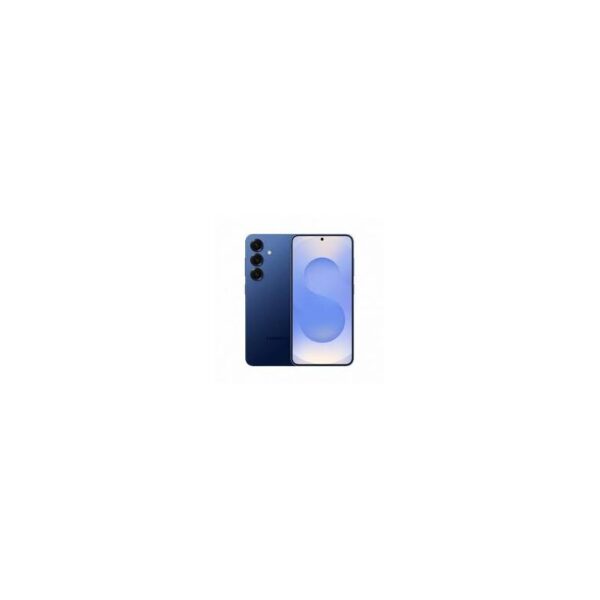 SMARTPHONE SAMSUNG GALAXY S25 PLUS DS 12/256GB AZUL ESCURO