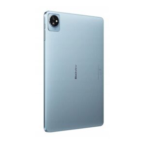 TABLET BLACKVIEW TAB30 10.1' WIFI 2GB+64GB AZUL