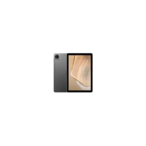 TABLET BLACKVIEW TAB30 10.1' WIFI 2GB+64GB CINZENTO