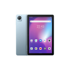 TABLET BLACKVIEW TAB70 WIFI 10.1' 4GB+64GB AZUL