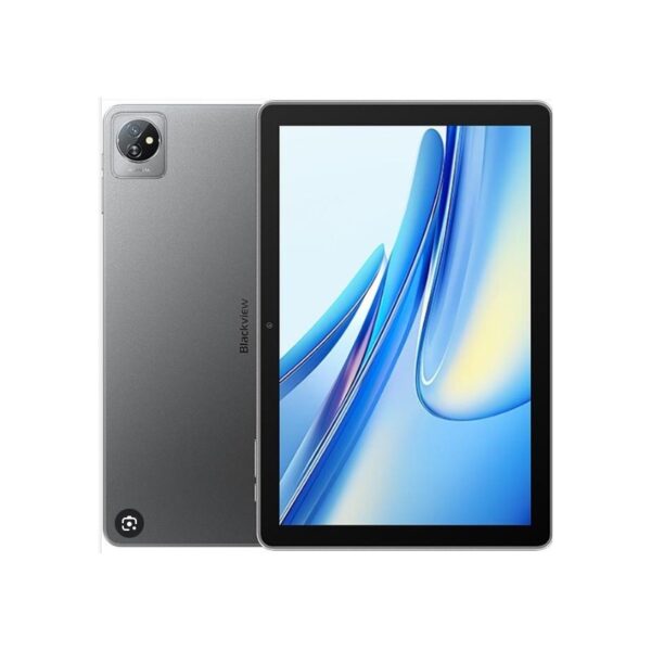 TABLET BLACKVIEW TAB70 WIFI 10.1' 4GB+64GB CINZENTO