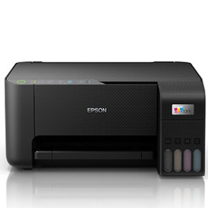 Impressora Epson EcoTank L3250 AIO