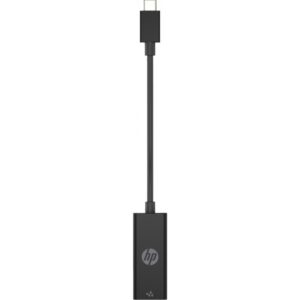 ADAPT USB-C PARA RJ45 HP G2