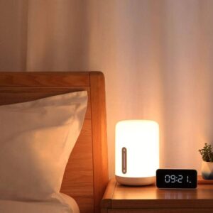 CANDEEIRO XIAOMI MI SMARTLIGHT LAMP 2 RGB