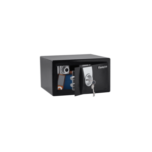 COFRE SENTRY 17 X 29 X 27  X031