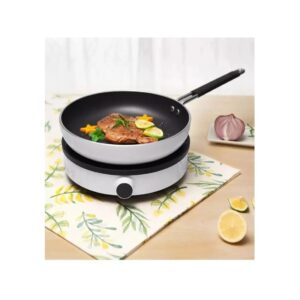 GD PLACA DE INDUÇAO PORTATIL XIAOMI COOKER LITE