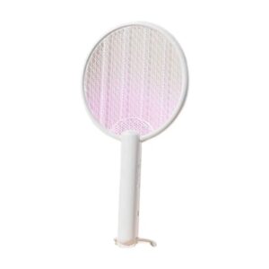 MATA MOSQUITO ELETRICO QUALITELL C3