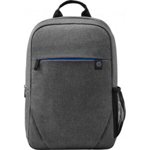 MOCHILA HP 15.6' PRELUDE CINZENTO