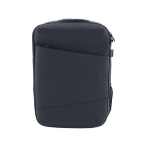 MOCHILA HP 16' CREATOR PRETO