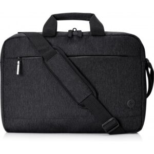 MOCHILA HP 17.3' PRELUDE PRO TOPLOAD CINZENTO