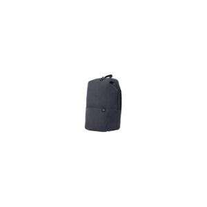 MOCHILA XIAOMI MI CASUAL DAYPACK PRETA