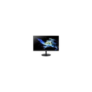 MONITOR 27' ACER FREESYNC IPS 100 HZ HDMI/VGA/DP