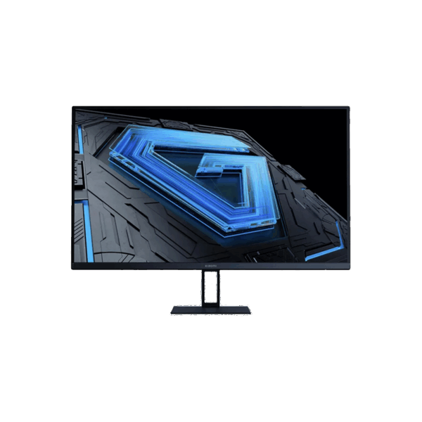 MONITOR 27' XIAOMI MI G27I GAMING 165HZ