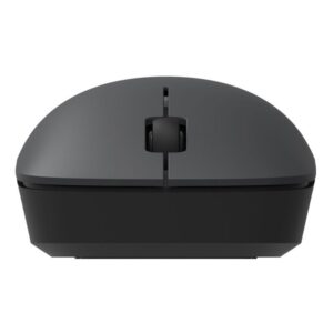 MOUSE XIAOMI MI L+B21386ITE WIRELESS 1000DPI PRETO