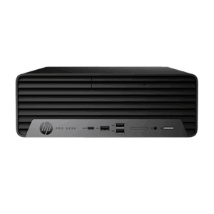 PC HP 400G9 SFF I5-12500 8GB 512 SSD W11P