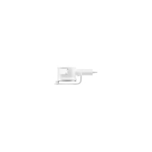 PD FERRO VAPOR XIAOMI 1200W